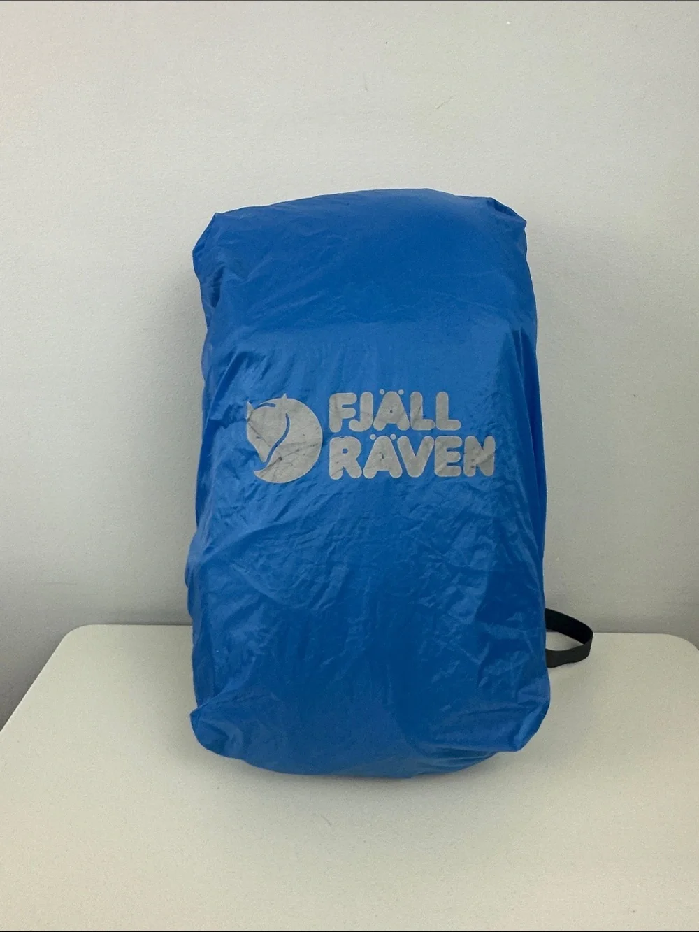Fjallraven skule 20